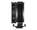 Кулер процесорний ID-Cooling SE-214-XT Black 527782DCL фото 4