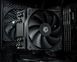 Кулер процесорний ID-Cooling SE-214-XT Black 527782DCL фото 6