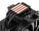 Кулер процесорний ID-Cooling SE-214-XT Black 527782DCL фото 5