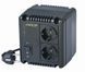 Автоматический регулятор напряжения EnerGenie EG-AVR-0501- 1607065EDG фото 1