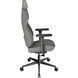 Крісло для геймерів TX3 Solo 360 Loft Air Light Grey (TEGC-2080104.41) 577452DCL фото 7