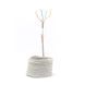 Витая пара Cablexpert SPC-5004E-SO, CAT5e, одножильная, медь, двойное экранирование, 305 м 0701055EDG фото 2