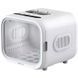 Сушка PETKIT PD10 AIRSALON Max PRO 99-10025855VIAT фото 1