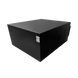 Аккумулятор LP LiFePO4 51,2V - 230 Ah (11776Wh) (BMS 200A/100А) металл Smart BT 23543LP фото 3