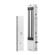 Комплект домофону з WiFi контролером та двома моніторами GV-512 5EF74F4C6E96 фото 5