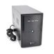 ИБП Ritar E-RTM600L-U (360W) ELF-L, LED, AVR, 2st, USB, 2xSCHUKO socket, 1x12V7Ah, metal Case Q4 (370*130*210) 4,8 кг (310*85*140) 771B4ED9860F фото 1