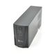 ИБП Ritar RTP600L-UX-IEC (360W) Proxima-L, LED, AVR, 3st, USB, 4xIEC-320 C14, 145-290Vac, 1x12V7Ah, plastik Case ( 314 x 97 X 143 ) 4,6 кг Q4 BDC9DBC32AC0 фото 1