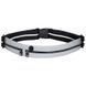 Поясна сумка Yunmai Sports Waist Bag Silver (YMWP-F302) 488043DCL фото 1