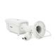 5MP Starlig Циліндрична камера GW IPC53B5MP80 2.8mm POE ІЧ-Підсвітка 80 метрів 2000000336329YT фото 3