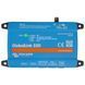 Пристрій зв'язку Victron Energy GlobalLink 520 99-00022457VIAT фото 1