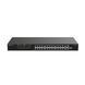 Комутатор Ruijie Reyee RG-ES126FGS-P 567518DCL фото 4
