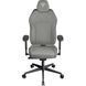 Крісло для геймерів TX3 Solo 360 Loft Air Light Grey (TEGC-2080104.41) 577452DCL фото 1