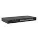 Комутатор Ruijie Reyee RG-ES126FGS-P 567518DCL фото 3