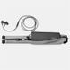 Поясна сумка Yunmai Sports Waist Bag Silver (YMWP-F302) 488043DCL фото 4