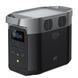 Портативне джерело живлення EcoFlow DELTA 2 1800Вт 99-00011115VIAT фото 2