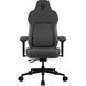 Кресло для геймеров TX3 Core Smart Loft Dark Grey (TEGC-207010Z.Z1) 550647DCL фото 1
