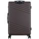 Чемодан Semi Line 28" (L) Brown (T5788-3) DAS302973DASM фото 4