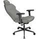 Крісло для геймерів TX3 Solo 360 Loft Air Light Grey (TEGC-2080104.41) 577452DCL фото 5