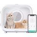 Сушка PETKIT PD10 AIRSALON Max PRO 99-10025855VIAT фото 2