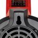 Воздуходувка аккумуляторная Einhell GE-UB 18/250 Li E-Solo 3433542TVOE фото 4