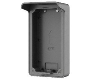 Бокс для захисту від дощу VTM07R 99-00003849VIAT фото