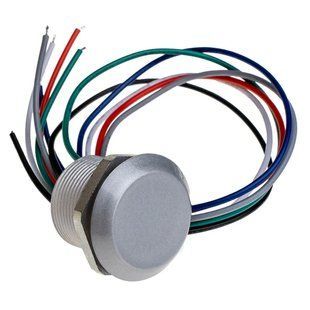 Зчитувач R-7454 MF 99-00005899VIAT фото