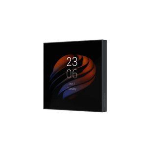 Центральная панель управления Akubela HyPanel PS51-PoE-EU 00-00002621TRIN фото