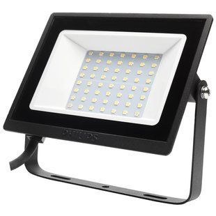 Прожектор Philips BVP156 LED40/NW 99-00015662VIAT фото