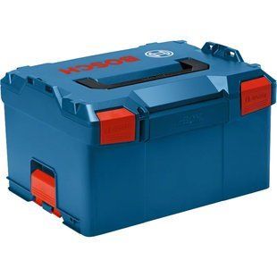 Кейс Bosch L-BOXX 238 Professional 99-00014649VIAT фото
