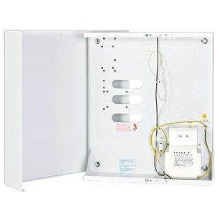 Корпус для систем на базе ПКП INTEGRA Plus Satel OMI-4 99-00014562VIAT фото