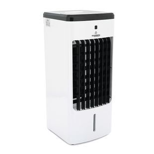 Портативний кондиціонер Voltronic CB-7854 3 режими ємність резервуара 4л 2880000419037YT фото