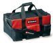 Сумка Einhell Bag 56/29 4530078TVOE фото 1