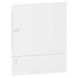 Щит 24 модуля (внутрішня установка) Schneider Electric MIP22212 Mini Pragma 99-00012688VIAT фото 1