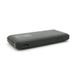 Powerbank KP KP-17 10000mAh, Output:2Type-C/USB, White/Black, (270g), Blister 6AFCDC1F2CCB фото 4