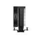 Кулер процесорний PCCOOLER RT500 TC BK 1607582EDG фото 6