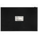 Комутатор 18 портів некерований Ewind EW-S1918CG-AP PoE 99-00018268VIAT фото 4