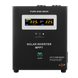 Солнечный инвертор (ИБП) LogicPower LPY-C-PSW-2000VA (1400W) MPPT24V 4126LP фото 1