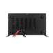 Солнечный инвертор (ИБП) LogicPower LPY-C-PSW-2000VA (1400W) MPPT24V 4126LP фото 5