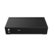 Комутатор 5 портів керований Ruijie Reyee RG-ES205GC 99-00012832VIAT фото 2