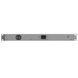 Комутатор 24 порти керований Ruijie RG-NBS3100-24GT4SFP-P-V2 L2 POE 99-00018553VIAT фото 2