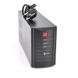 ИБП Ritar RTM1500 (900W) Proxima-L, LED, AVR, 3st, 3xSCHUKO socket, 2x12V9Ah, metal Case (350х120х190)- Q2 E5EDCB86DFD2 фото 1