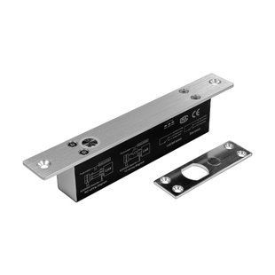 Защіпка електроригельна Trinix TRX-500A 67-00028TRIN фото