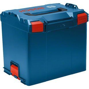 Кейс Bosch L-BOXX 374 Professional 99-00014650VIAT фото