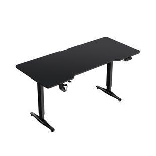 Игровой стол 1stPlayer Moto-E 1675 Black 578001DCL фото
