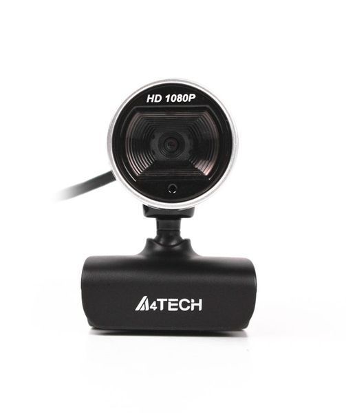 Bеб-камера A4-Tech PK-910H, Full-HD, USB 2.0 0602063EDG фото