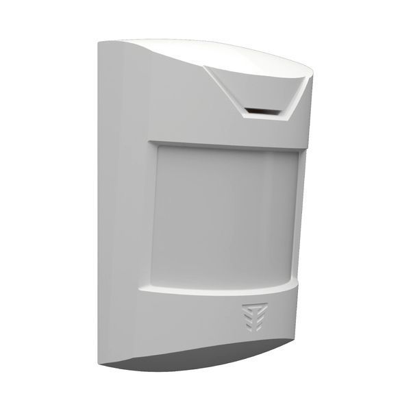 Беспроводной извещатель движения Тирас Tiras X-Motion 99-00009828VIAT фото
