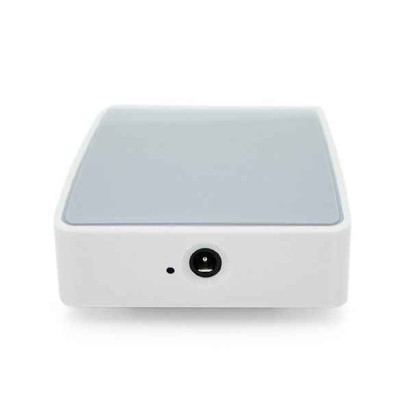Комутатор Ethernet ONV-H1008S у пластиковому корпусі 8*100Мб портів 5В 1Ач 140х78х32 2000000272610YT фото