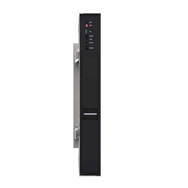 Аккумуляторная батарея настенная V-TAC SLIM VT-48160 LiFePO4 51,2V 160Аh 7.64kWh,(100/100A) 600x830x111mm, 80kg 2000000374987YT фото