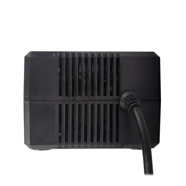 Зарядное устройство для аккумуляторов LiFePO4 24V (29.2V)-7A-168W 14582LP фото