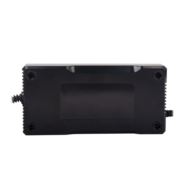 Зарядное устройство для аккумуляторов LiFePO4 24V (29.2V)-7A-168W 14582LP фото